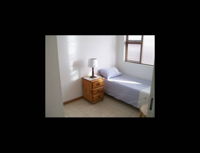 2 bed property to rent in WORCESTER CENTRAL